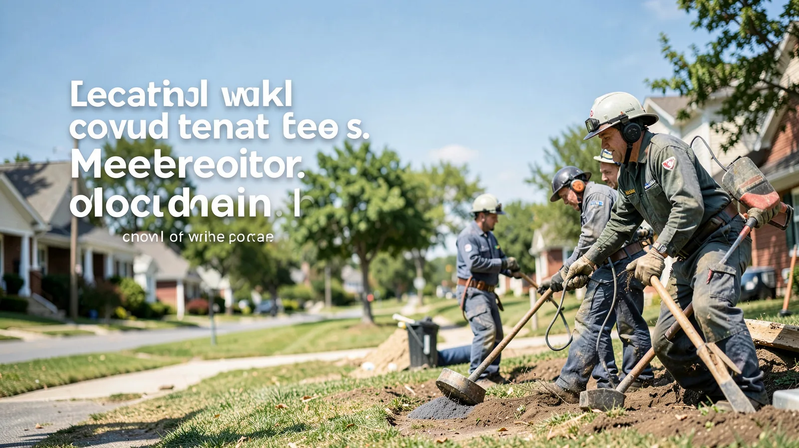 Mold Remediation in Post, OR near me